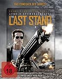 The Last