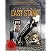The Last Stand (Uncut Hero Pack) [Blu-ray] [Limited Edition]