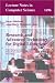 Books : Research and Advanced Technology for Digital Libraries: Third European Conference, ECDL'99, Paris, France, September 22-24, 1999, Proceedings (Lecture Notes in Computer Science)