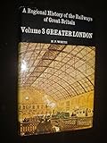 Greater London