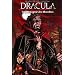 Dracula T01 - La Compagnie des Monstres