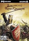 Lionheart: King's Crusade - PC
