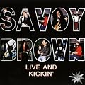 Live And Kickin�