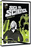 Sci Fi Science: Seasons 1 & 2