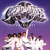 Anthology