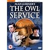 The Owl Service - The Complete Series [DVD]