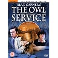 The Owl Service - The Complete Series [DVD]
