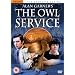 The Owl Service - The Complete Series [DVD]