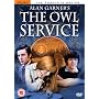 The Owl Service - The Complete Series [DVD]