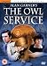 The Owl Service - The Complete Series [DVD]