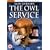 The Owl Service - The Complete Series [DVD]