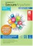 Webroot SecureAnywhere Complete 2012 1PC - 15 Months of Protection [Download]