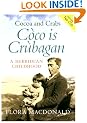 Cocoa and Crabs/Coco is Crubagan: A Hebridean Childhood