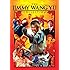 Jimmy Wang Yu Collection [DVD] [Region 1] [US Import] [NTSC]