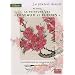D�buter la peinture chinoise : La peinture des oiseaux et fleurs