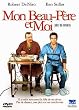 Mon beau-p�re et moi