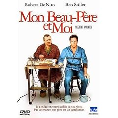 Mon beau-p�re et moi