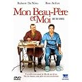 Mon beau-p�re et moi
