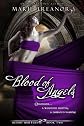 Blood of Angels