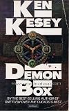 Demon box