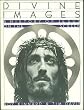 Divine Images