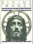 Divine Images