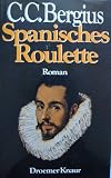 Produkt-Bild: Spanisches Roulette