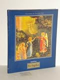 Fra Angelico (Masters of Italian Art)
