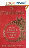 The Etymologicon: A Circular Stroll through the Hidden Connections of the English Language