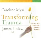 Transforming Trauma
