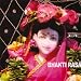 Kirtan bij MP3-downloads bij de naam: 51acAcqBylL._SL75_