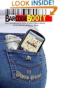 Barcode Booty