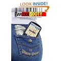 Barcode Booty: How I found and sold $2 million of 'junk' on eBay and Amazon, And you can, too, using your phone