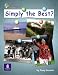 Simply the Best? (Pelican Guided Reading & Writing)