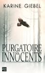 Purgatoire des innocents