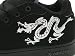 Heelys