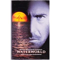 Waterworld