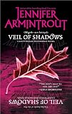 Veil of Shadows (Lightworld/Darkworld Novels)