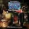 Sixth Doctor (Season 23)