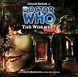 The Wormery (Doctor Who)