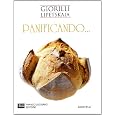 Dettagli prodotto