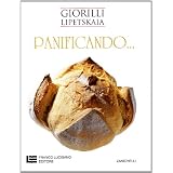 Dettagli prodotto