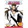 Bleach 48