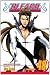 Bleach 48 (Bleach (Graphic Novels))