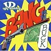 Bang for the Buck