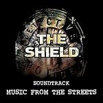 The Shield - On The Streets