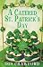 A Catered St. Patrick's Day (Mysteries With Recipes)