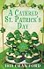 A Catered St. Patrick's Day