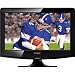 Coby TFTV2625 26-Inch Widescreen TFT LCD 720p HDTV with HDMI Input (Black)
