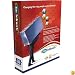 01 COMMUNIQUE I'm InTouch 3.4 ( Windows )